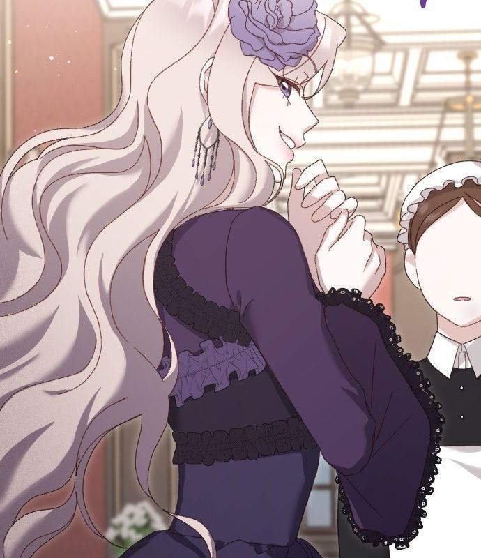 Gửi Người Không Còn Quan Tâm - Chapter 3 - Page 100