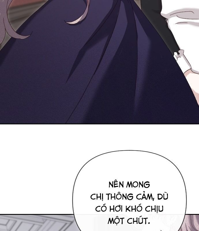 Gửi Người Không Còn Quan Tâm - Chapter 3 - Page 101
