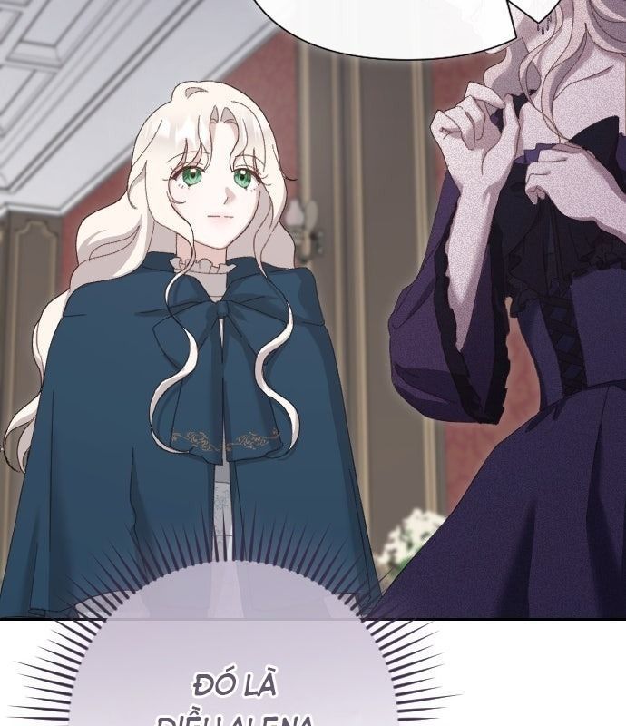 Gửi Người Không Còn Quan Tâm - Chapter 3 - Page 102