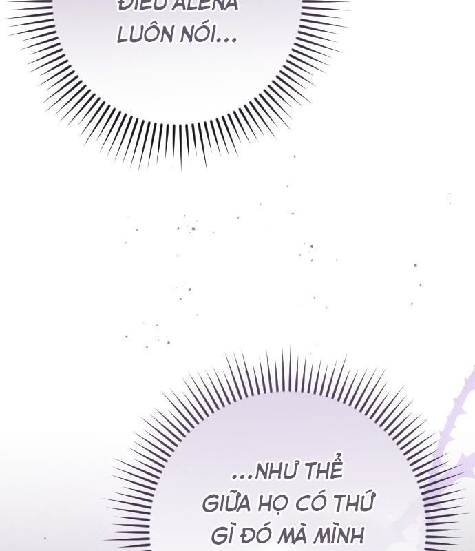 Gửi Người Không Còn Quan Tâm - Chapter 3 - Page 103