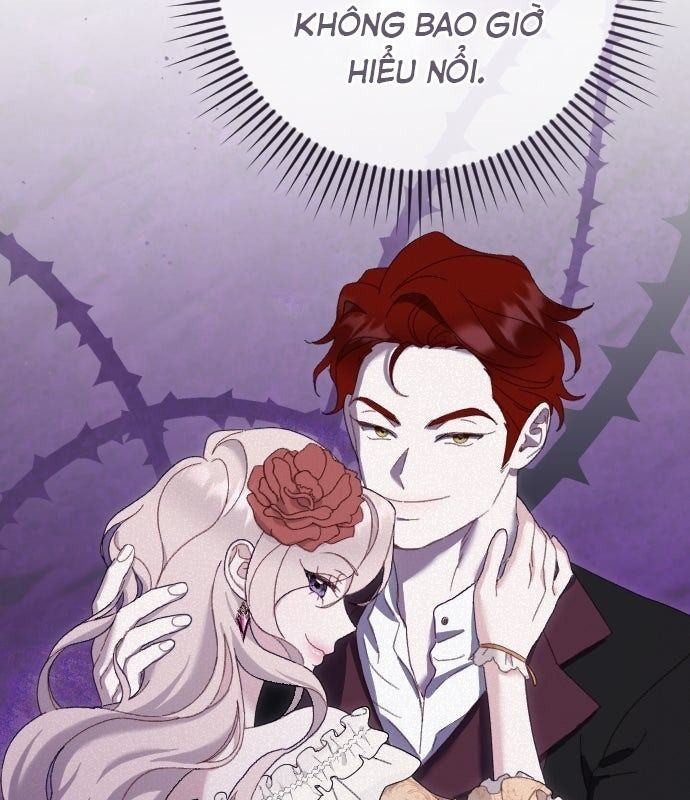 Gửi Người Không Còn Quan Tâm - Chapter 3 - Page 104