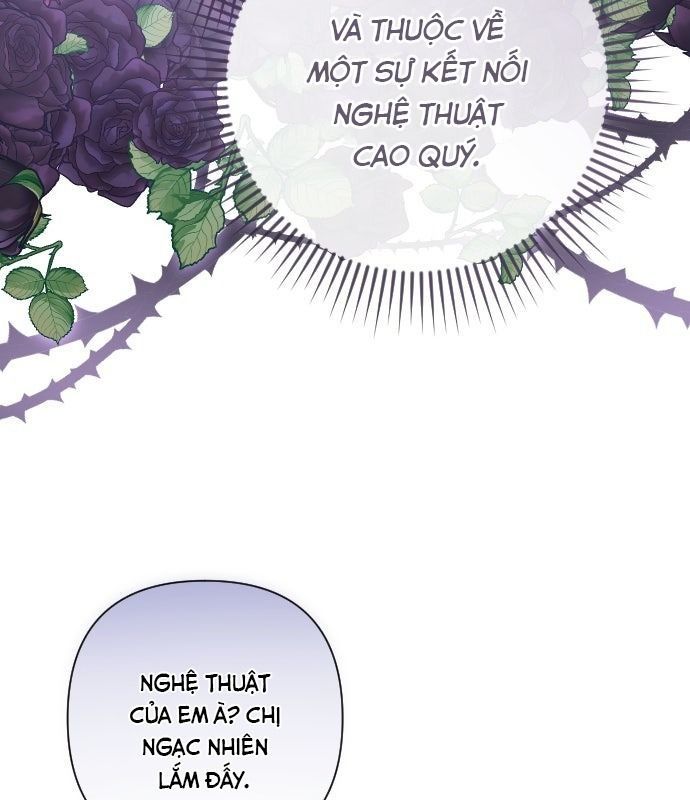 Gửi Người Không Còn Quan Tâm - Chapter 3 - Page 106
