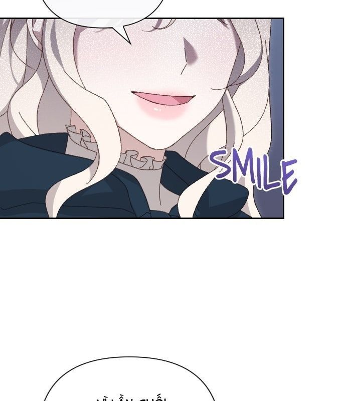 Gửi Người Không Còn Quan Tâm - Chapter 3 - Page 107