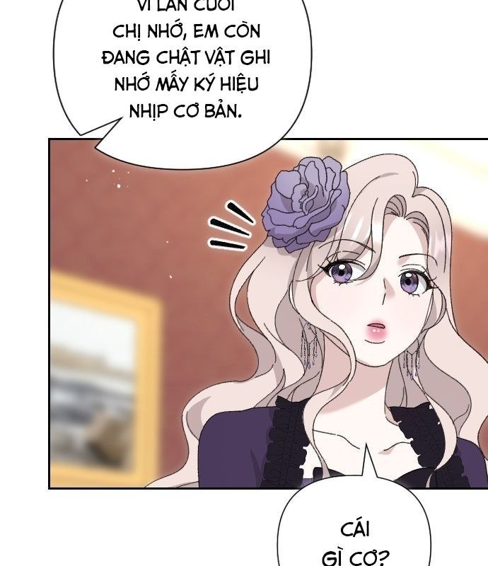 Gửi Người Không Còn Quan Tâm - Chapter 3 - Page 108