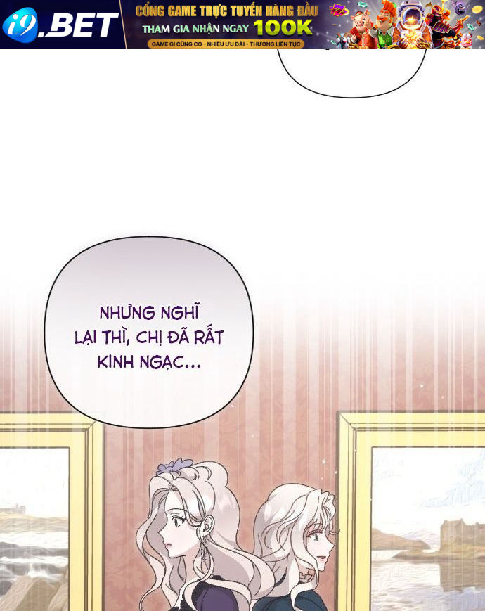 Gửi Người Không Còn Quan Tâm - Chapter 3 - Page 109