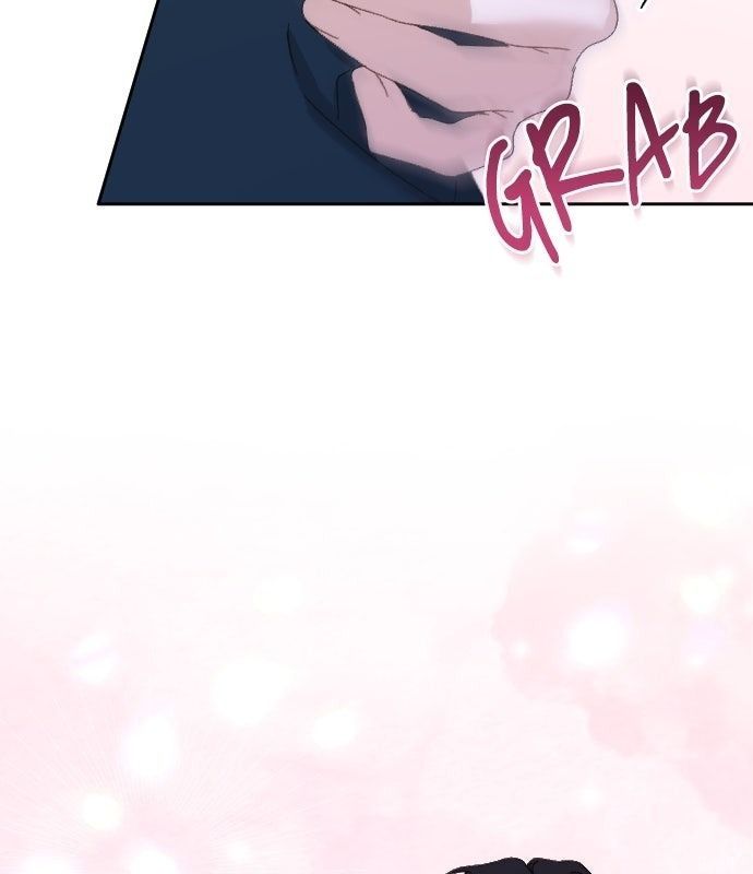 Gửi Người Không Còn Quan Tâm - Chapter 3 - Page 11