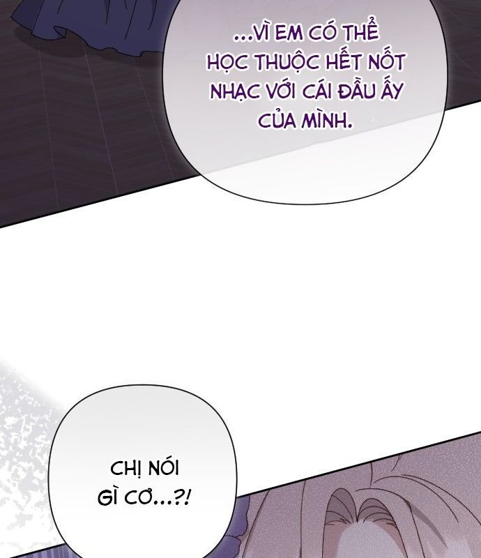 Gửi Người Không Còn Quan Tâm - Chapter 3 - Page 111