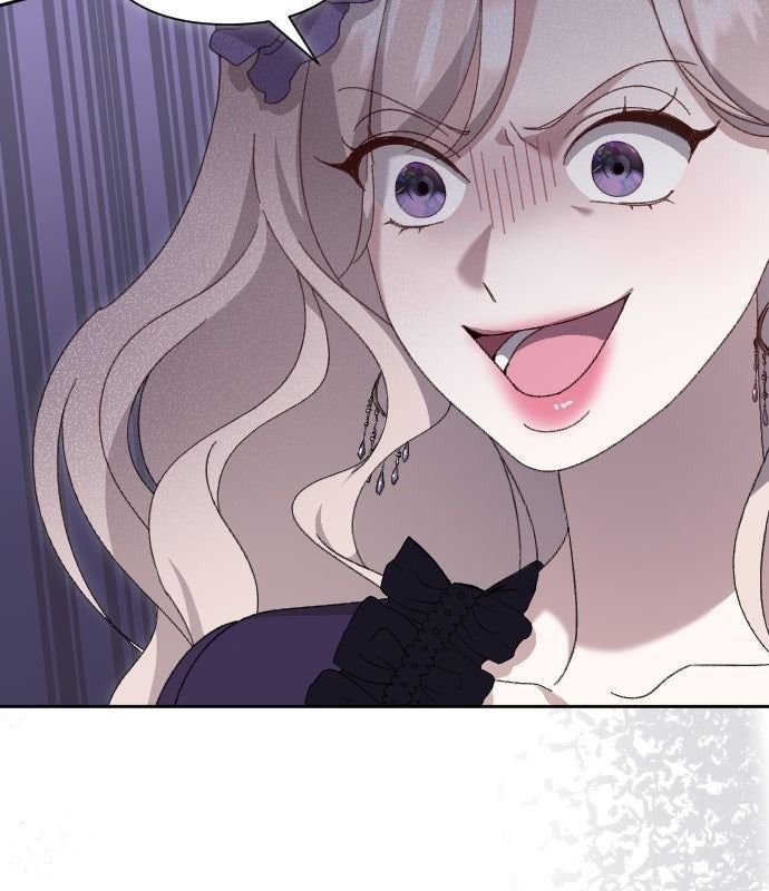 Gửi Người Không Còn Quan Tâm - Chapter 3 - Page 112