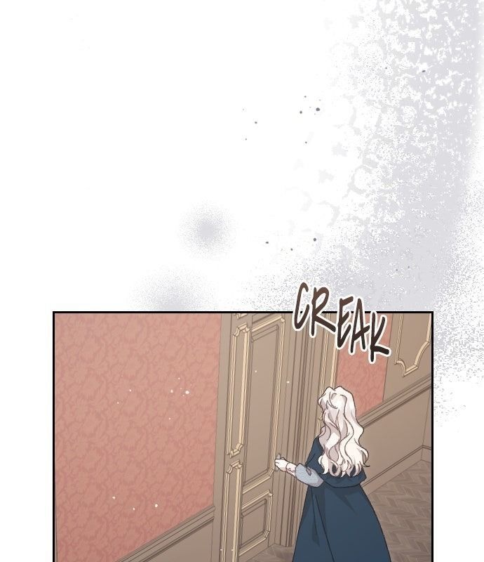 Gửi Người Không Còn Quan Tâm - Chapter 3 - Page 113