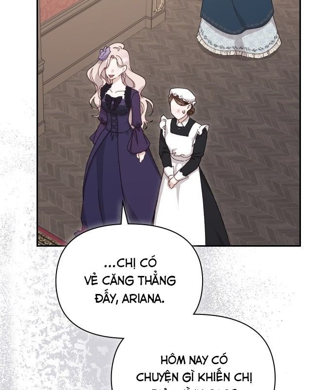 Gửi Người Không Còn Quan Tâm - Chapter 3 - Page 114