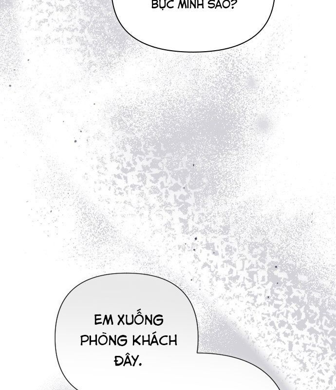 Gửi Người Không Còn Quan Tâm - Chapter 3 - Page 115