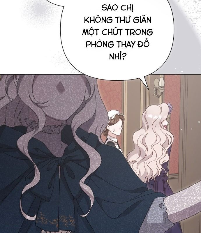 Gửi Người Không Còn Quan Tâm - Chapter 3 - Page 116