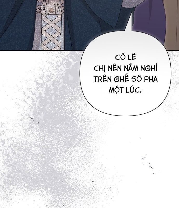 Gửi Người Không Còn Quan Tâm - Chapter 3 - Page 117