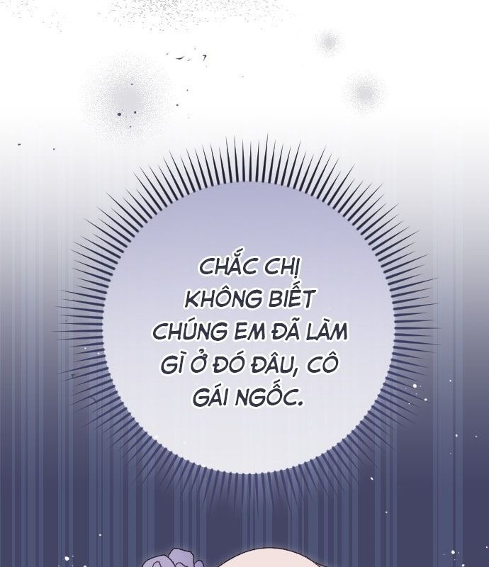 Gửi Người Không Còn Quan Tâm - Chapter 3 - Page 118