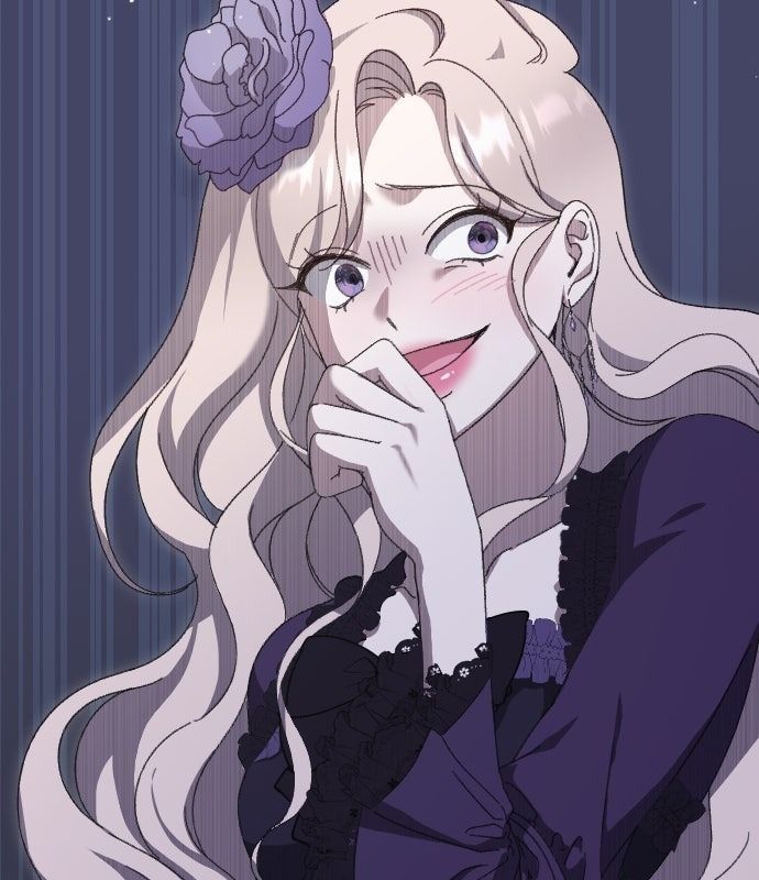 Gửi Người Không Còn Quan Tâm - Chapter 3 - Page 119