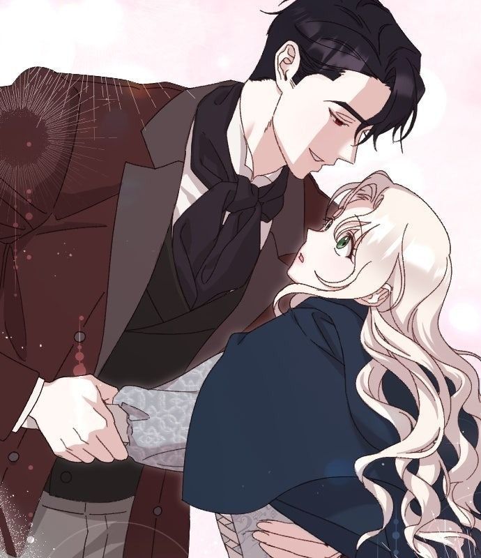 Gửi Người Không Còn Quan Tâm - Chapter 3 - Page 12