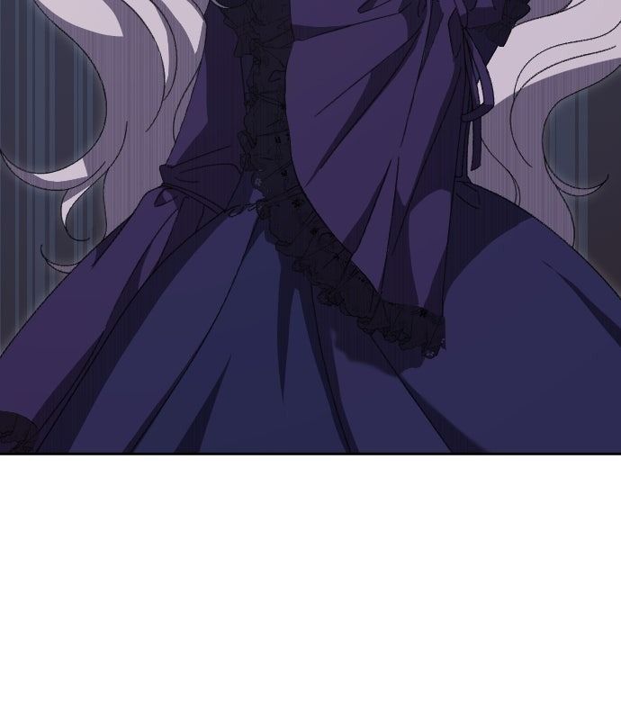 Gửi Người Không Còn Quan Tâm - Chapter 3 - Page 120