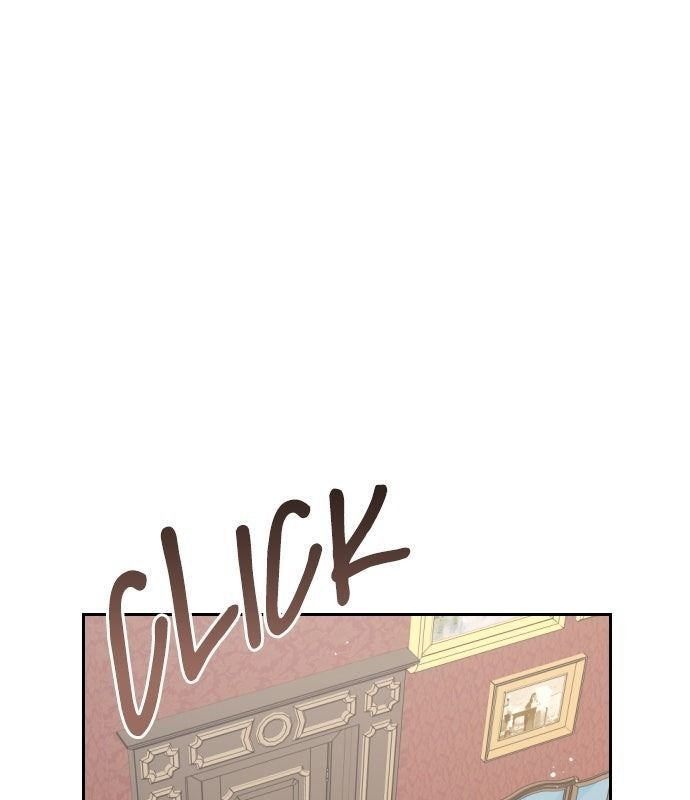 Gửi Người Không Còn Quan Tâm - Chapter 3 - Page 121