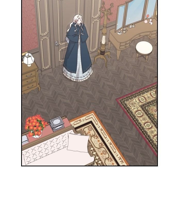 Gửi Người Không Còn Quan Tâm - Chapter 3 - Page 122