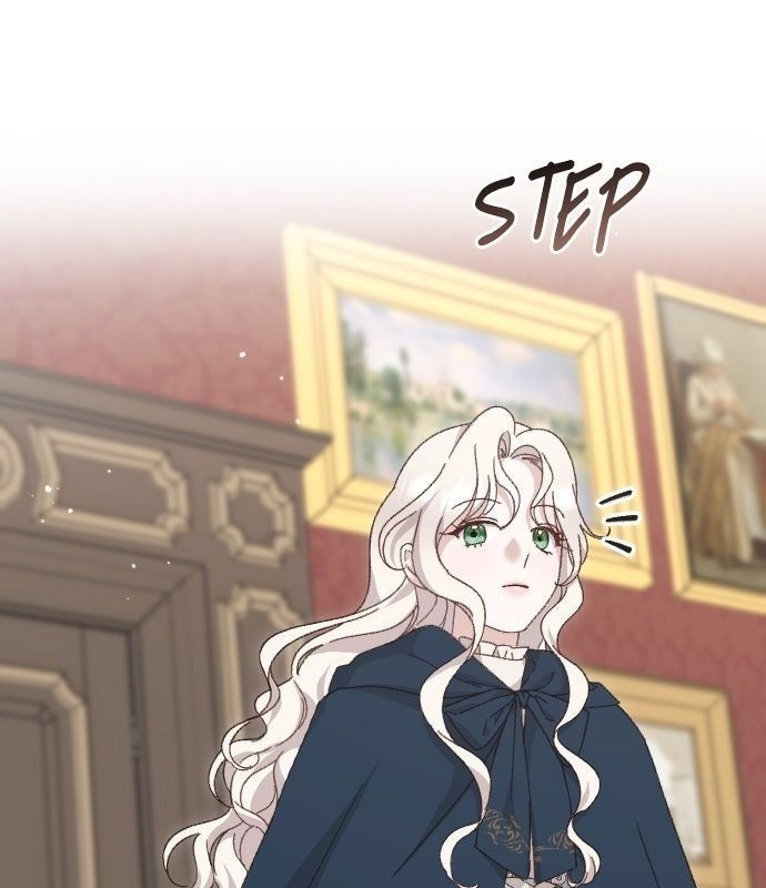 Gửi Người Không Còn Quan Tâm - Chapter 3 - Page 124