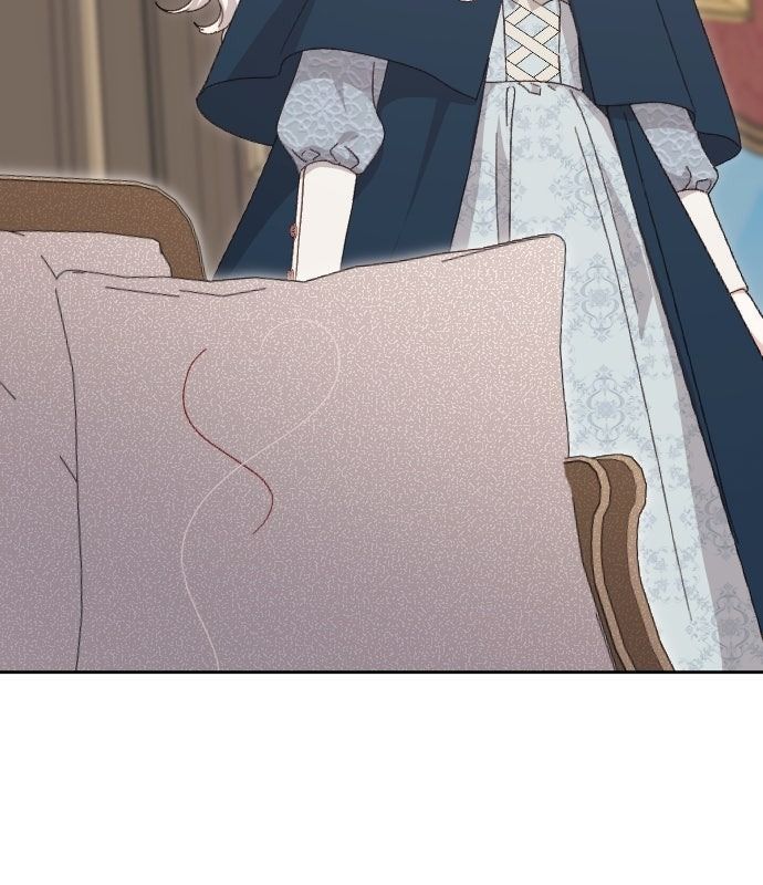 Gửi Người Không Còn Quan Tâm - Chapter 3 - Page 125