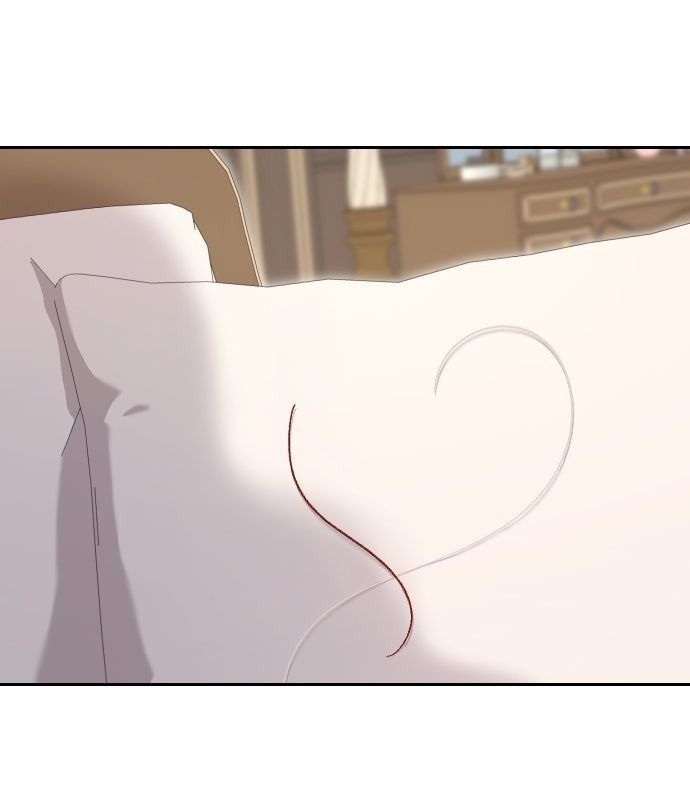 Gửi Người Không Còn Quan Tâm - Chapter 3 - Page 126