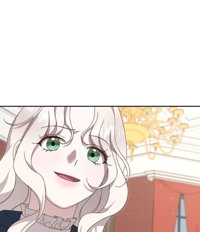 Gửi Người Không Còn Quan Tâm - Chapter 3 - Page 127