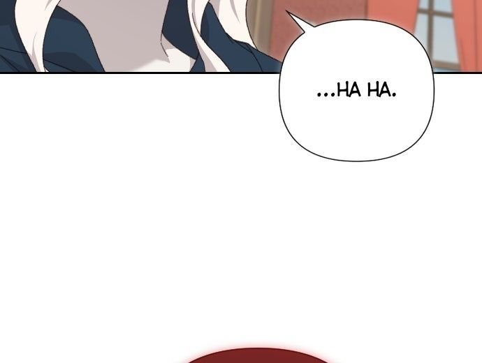 Gửi Người Không Còn Quan Tâm - Chapter 3 - Page 128