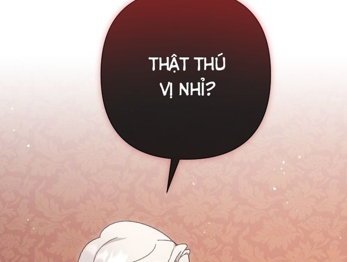 Gửi Người Không Còn Quan Tâm - Chapter 3 - Page 129