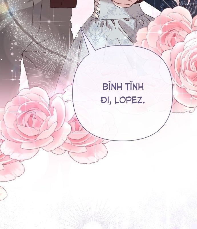 Gửi Người Không Còn Quan Tâm - Chapter 3 - Page 13