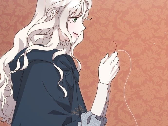 Gửi Người Không Còn Quan Tâm - Chapter 3 - Page 130