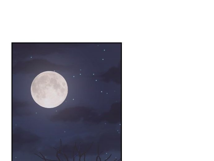 Gửi Người Không Còn Quan Tâm - Chapter 3 - Page 133