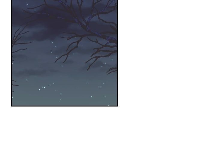 Gửi Người Không Còn Quan Tâm - Chapter 3 - Page 134