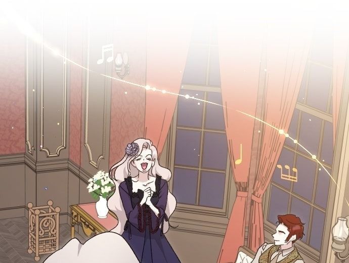 Gửi Người Không Còn Quan Tâm - Chapter 3 - Page 135