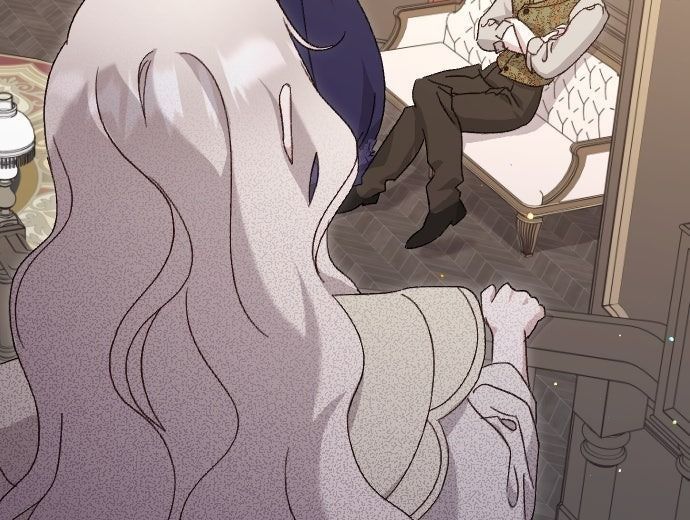 Gửi Người Không Còn Quan Tâm - Chapter 3 - Page 136