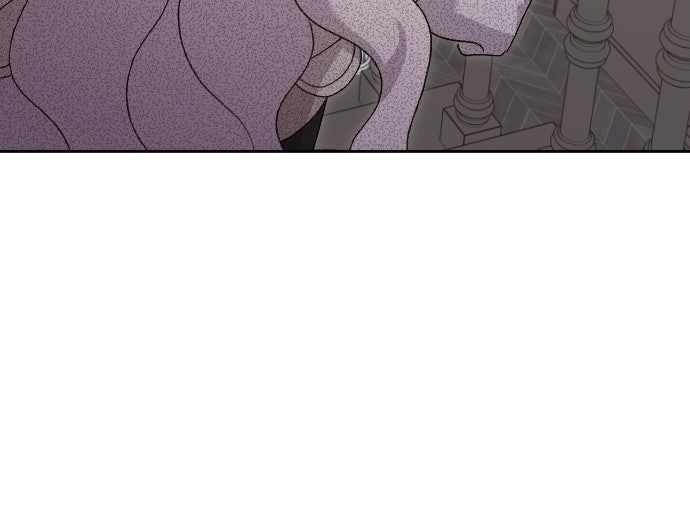 Gửi Người Không Còn Quan Tâm - Chapter 3 - Page 137