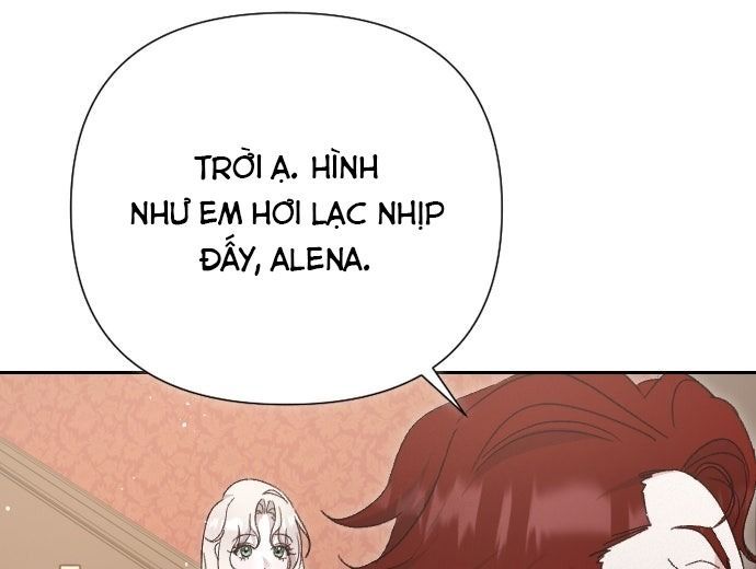 Gửi Người Không Còn Quan Tâm - Chapter 3 - Page 138