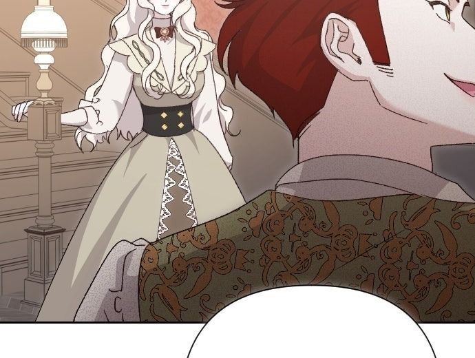 Gửi Người Không Còn Quan Tâm - Chapter 3 - Page 139