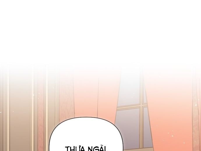 Gửi Người Không Còn Quan Tâm - Chapter 3 - Page 141