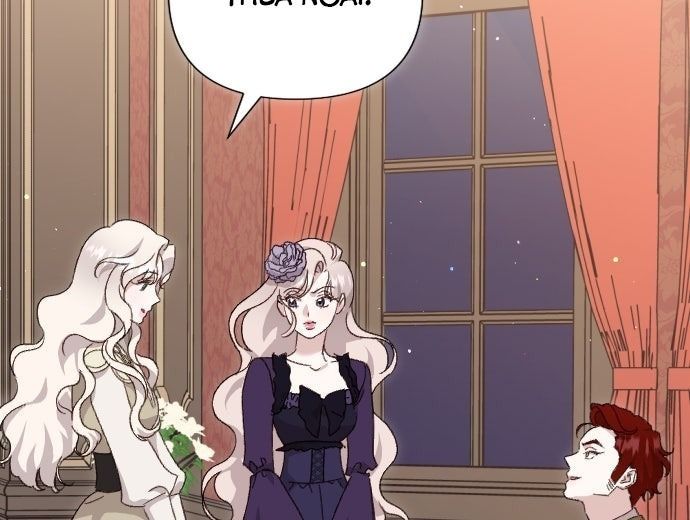 Gửi Người Không Còn Quan Tâm - Chapter 3 - Page 142