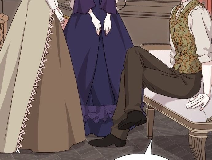 Gửi Người Không Còn Quan Tâm - Chapter 3 - Page 143