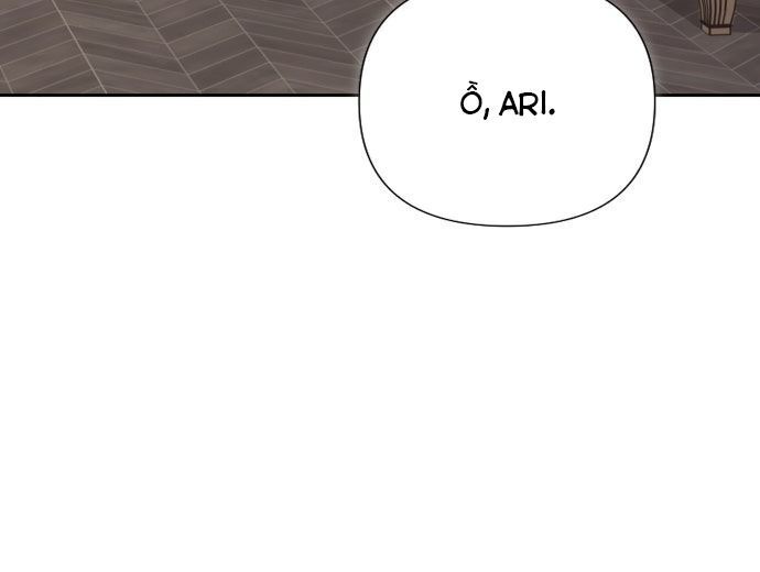 Gửi Người Không Còn Quan Tâm - Chapter 3 - Page 144