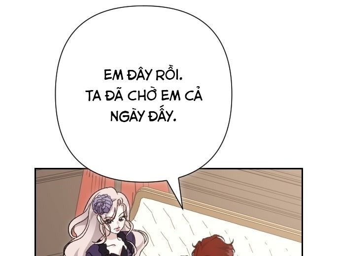 Gửi Người Không Còn Quan Tâm - Chapter 3 - Page 145