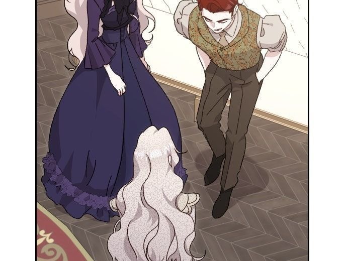 Gửi Người Không Còn Quan Tâm - Chapter 3 - Page 146