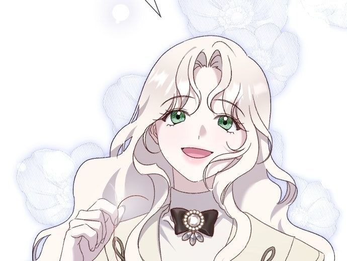 Gửi Người Không Còn Quan Tâm - Chapter 3 - Page 149