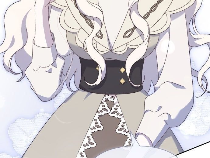 Gửi Người Không Còn Quan Tâm - Chapter 3 - Page 150