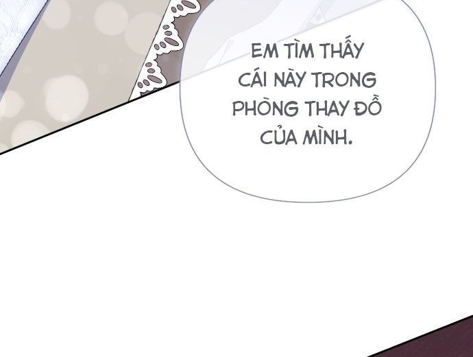 Gửi Người Không Còn Quan Tâm - Chapter 3 - Page 151