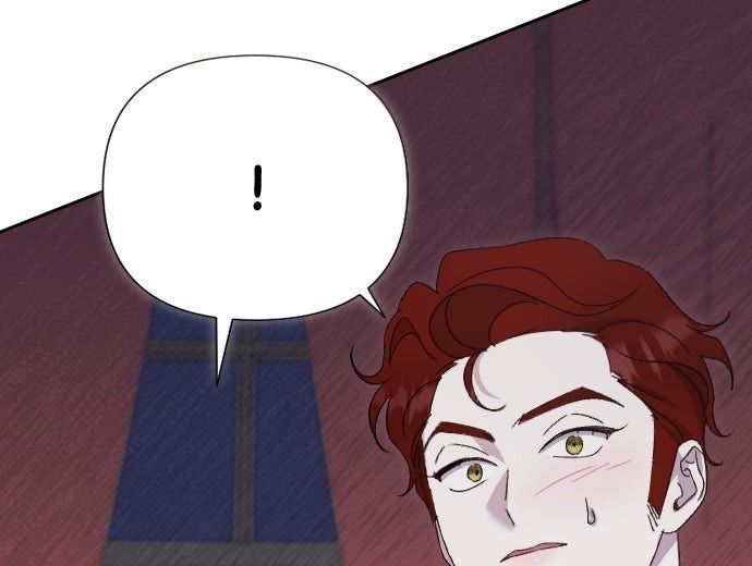 Gửi Người Không Còn Quan Tâm - Chapter 3 - Page 152