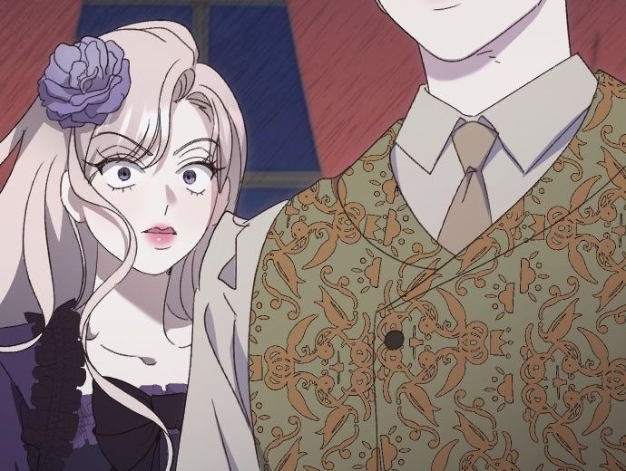 Gửi Người Không Còn Quan Tâm - Chapter 3 - Page 153