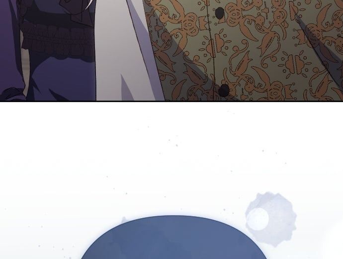 Gửi Người Không Còn Quan Tâm - Chapter 3 - Page 154